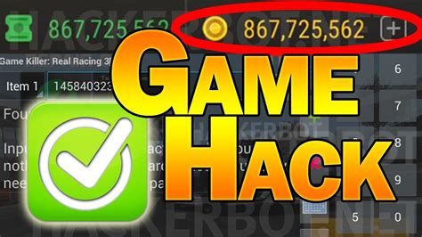 hackgamecard|How Hackgamecard.Com Hack Your Game Resource Free And .